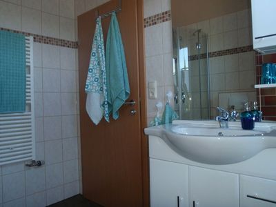 Appartement für 4 Personen (50 m²) in Sassnitz 9/10