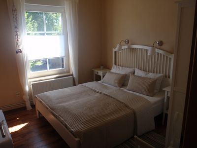 Appartement für 4 Personen (50 m²) in Sassnitz 10/10