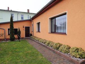 Appartement für 2 Personen (44 m&sup2;) in Sassnitz