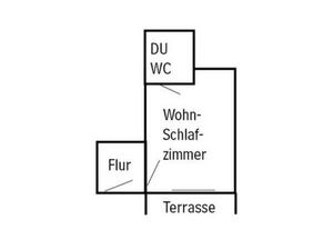 19401941-Appartement-2-Sassnitz-300x225-2