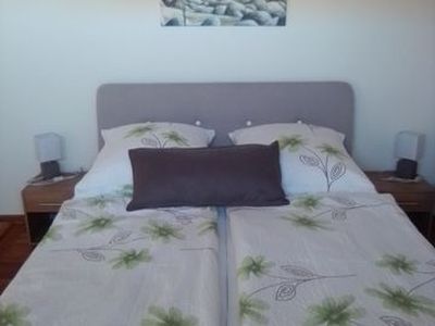 Appartement für 3 Personen (60 m²) in Sassnitz 7/10