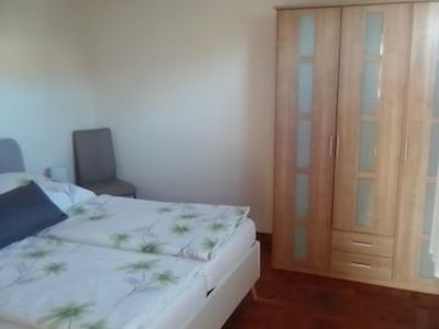 Appartement für 3 Personen (60 m²) in Sassnitz 8/10