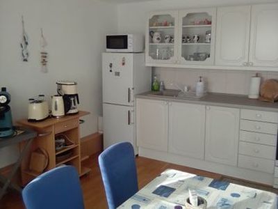 Appartement für 3 Personen (60 m²) in Sassnitz 10/10