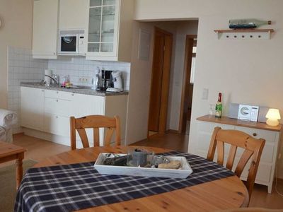 Appartement für 3 Personen (47 m²) in Sassnitz 7/10