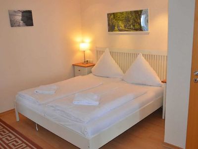 Appartement für 3 Personen (47 m²) in Sassnitz 8/10