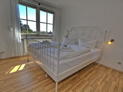 Appartement für 2 Personen (50 m²) in Sassnitz 4/10