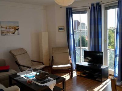 Appartement für 2 Personen (50 m²) in Sassnitz 8/10