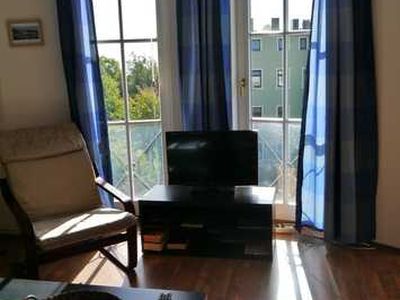 Appartement für 2 Personen (50 m²) in Sassnitz 9/10