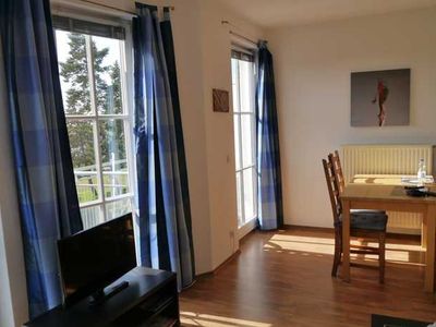 Appartement für 2 Personen (50 m²) in Sassnitz 10/10