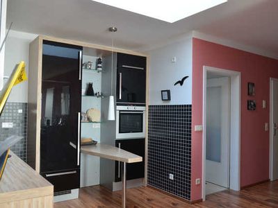 Appartement für 4 Personen (112 m²) in Sassnitz 6/10