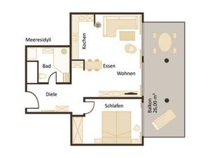 19402086-Appartement-4-Sassnitz-300x225-4