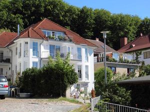 Appartement für 2 Personen (43 m&sup2;) in Sassnitz