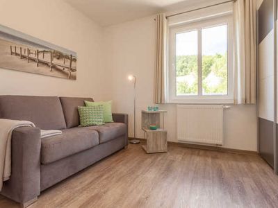 Appartement für 4 Personen (60 m²) in Sassnitz 7/10