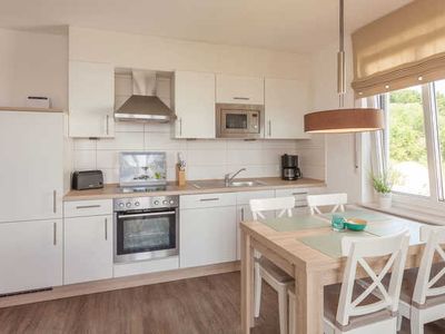 Appartement für 4 Personen (60 m²) in Sassnitz 8/10