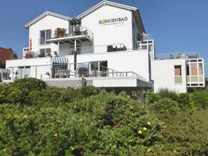 21674165-Appartement-2-Sassnitz-300x225-0