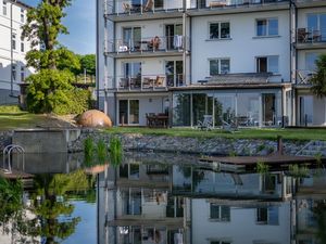 23971728-Appartement-3-Sassnitz-300x225-0