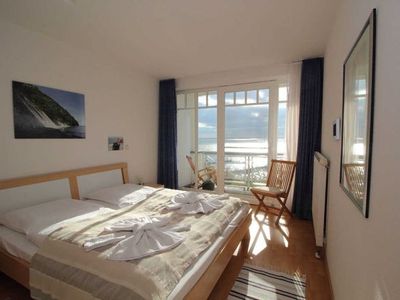 Appartement für 2 Personen (73 m²) in Sassnitz 4/10