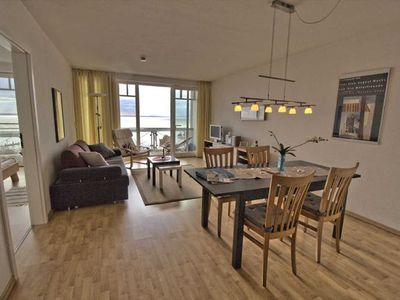 Appartement für 2 Personen (73 m²) in Sassnitz 5/10