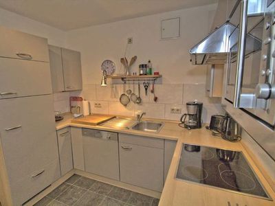 Appartement für 2 Personen (73 m²) in Sassnitz 9/10