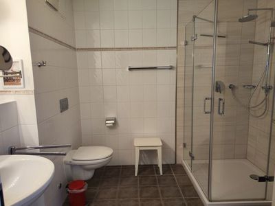 Appartement für 2 Personen (73 m²) in Sassnitz 10/10