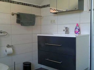 Appartement für 4 Personen (45 m²) in Sassnitz 8/8