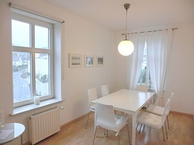 Appartement für 4 Personen (85 m²) in Sassnitz 10/10