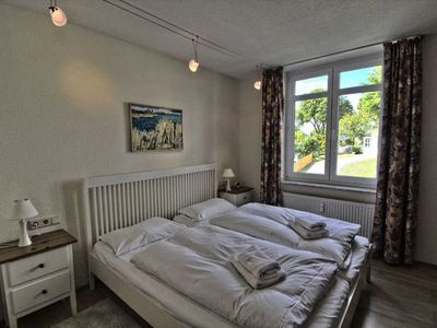 Appartement für 3 Personen (59 m²) in Sassnitz 6/10