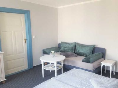 Appartement für 3 Personen (25 m²) in Sassnitz 8/10