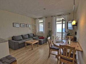 19402112-Appartement-3-Sassnitz-300x225-2