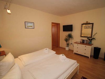 Appartement für 3 Personen (50 m²) in Sassnitz 4/9