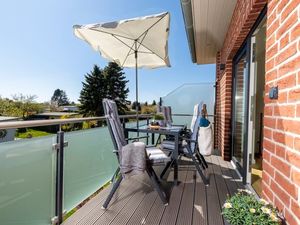 22665741-Appartement-5-Sassnitz-300x225-3