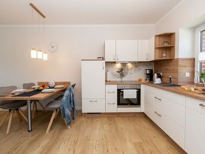 Appartement für 5 Personen (55 m²) in Sassnitz 9/10