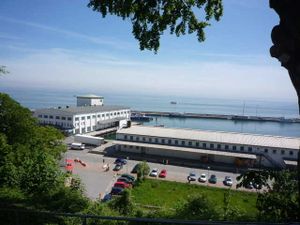 22681105-Appartement-4-Sassnitz-300x225-1