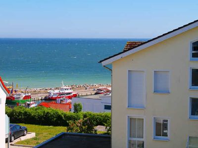 Appartement für 4 Personen (56 m²) in Sassnitz 7/7