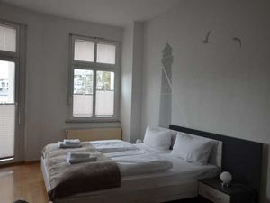 23074071-Appartement-2-Sassnitz-300x225-2