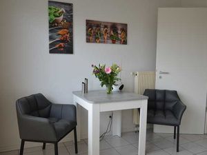 23074071-Appartement-2-Sassnitz-300x225-3