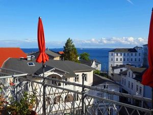 23074587-Appartement-3-Sassnitz-300x225-1