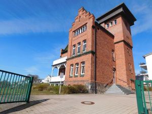 23152141-Appartement-5-Sassnitz-300x225-0