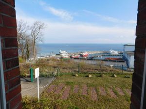 23152141-Appartement-5-Sassnitz-300x225-2