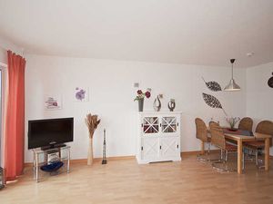 23202265-Appartement-3-Sassnitz-300x225-3