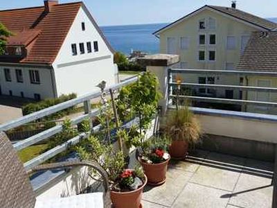 Appartement für 3 Personen (60 m²) in Sassnitz 7/10