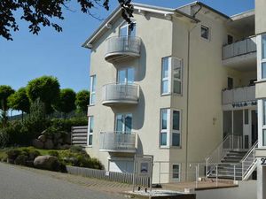 23293764-Appartement-3-Sassnitz-300x225-1