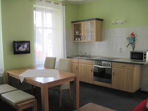 19401573-Appartement-4-Sassnitz-300x225-4