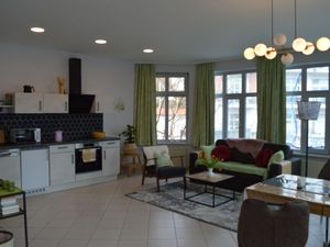 19401575-Appartement-3-Sassnitz-300x225-4