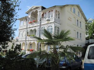 19401579-Appartement-3-Sassnitz-300x225-0