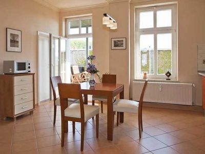 Appartement für 5 Personen (72 m²) in Sassnitz 10/10