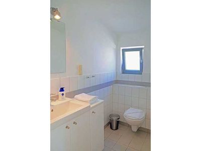 Appartement für 4 Personen (40 m²) in Sassnitz 10/10