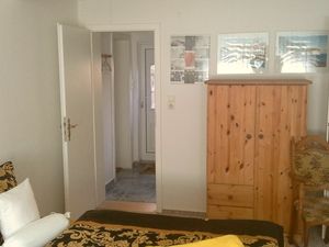 18593671-Appartement-2-Sassnitz-300x225-4