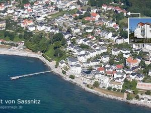 291907-Appartement-4-Sassnitz-300x225-3