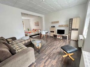 22372249-Appartement-3-Sassnitz-300x225-5